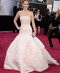 Filename=jlaw_events_24feb2013_academyawardsredcarpet_054.jpg
Filesize=561KiB
Dimensions=2032x2984
Date added=Apr 06, 2013 jlaw_events_24feb2013_academyawardsredcarpet_054.jpg