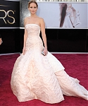 Filename=jlaw_events_24feb2013_academyawardsredcarpet_078.jpg
Filesize=516KiB
Dimensions=2200x2779
Date added=Apr 06, 2013 jlaw_events_24feb2013_academyawardsredcarpet_078.jpg