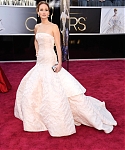 Filename=jlaw_events_24feb2013_academyawardsredcarpet_102.jpg
Filesize=1562KiB
Dimensions=2200x2876
Date added=Apr 06, 2013 jlaw_events_24feb2013_academyawardsredcarpet_102.jpg