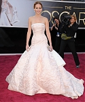 Filename=jlaw_events_24feb2013_academyawardsredcarpet_103.jpg
Filesize=1758KiB
Dimensions=2200x2703
Date added=Apr 06, 2013 jlaw_events_24feb2013_academyawardsredcarpet_103.jpg