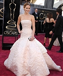 Filename=jlaw_events_24feb2013_academyawardsredcarpet_104.jpg
Filesize=577KiB
Dimensions=2200x2990
Date added=Apr 06, 2013 jlaw_events_24feb2013_academyawardsredcarpet_104.jpg