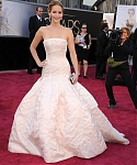 Filename=jlaw_events_24feb2013_academyawardsredcarpet_105.jpg
Filesize=585KiB
Dimensions=2200x2770
Date added=Apr 06, 2013 jlaw_events_24feb2013_academyawardsredcarpet_105.jpg