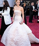 Filename=jlaw_events_24feb2013_academyawardsredcarpet_106.jpg
Filesize=1190KiB
Dimensions=2629x3600
Date added=Apr 06, 2013 jlaw_events_24feb2013_academyawardsredcarpet_106.jpg