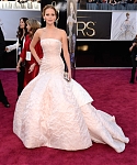 Filename=jlaw_events_24feb2013_academyawardsredcarpet_107.jpg
Filesize=609KiB
Dimensions=2200x3144
Date added=Apr 06, 2013 jlaw_events_24feb2013_academyawardsredcarpet_107.jpg