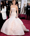 Filename=jlaw_events_24feb2013_academyawardsredcarpet_109.jpg
Filesize=571KiB
Dimensions=1998x3000
Date added=Apr 06, 2013 jlaw_events_24feb2013_academyawardsredcarpet_109.jpg