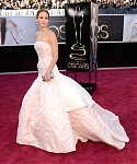 Filename=jlaw_events_24feb2013_academyawardsredcarpet_110.jpg
Filesize=2366KiB
Dimensions=2862x4006
Date added=Apr 06, 2013 jlaw_events_24feb2013_academyawardsredcarpet_110.jpg