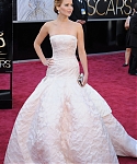 Filename=jlaw_events_24feb2013_academyawardsredcarpet_112.jpg
Filesize=1211KiB
Dimensions=2622x3600
Date added=Apr 06, 2013 jlaw_events_24feb2013_academyawardsredcarpet_112.jpg