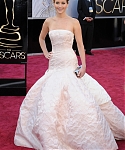 Filename=jlaw_events_24feb2013_academyawardsredcarpet_113.jpg
Filesize=1221KiB
Dimensions=2499x3600
Date added=Apr 06, 2013 jlaw_events_24feb2013_academyawardsredcarpet_113.jpg