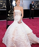 Filename=jlaw_events_24feb2013_academyawardsredcarpet_114.jpg
Filesize=1331KiB
Dimensions=2632x3600
Date added=Apr 06, 2013 jlaw_events_24feb2013_academyawardsredcarpet_114.jpg