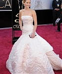 Filename=jlaw_events_24feb2013_academyawardsredcarpet_115.jpg
Filesize=1185KiB
Dimensions=2597x3600
Date added=Apr 06, 2013 jlaw_events_24feb2013_academyawardsredcarpet_115.jpg