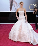 Filename=jlaw_events_24feb2013_academyawardsredcarpet_116.jpg
Filesize=1435KiB
Dimensions=3600x2793
Date added=Apr 06, 2013 jlaw_events_24feb2013_academyawardsredcarpet_116.jpg