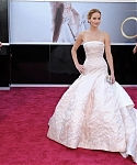Filename=jlaw_events_24feb2013_academyawardsredcarpet_117.jpg
Filesize=1259KiB
Dimensions=3600x2447
Date added=Apr 06, 2013 jlaw_events_24feb2013_academyawardsredcarpet_117.jpg