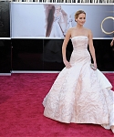 Filename=jlaw_events_24feb2013_academyawardsredcarpet_119.jpg
Filesize=1278KiB
Dimensions=3600x2462
Date added=Apr 06, 2013 jlaw_events_24feb2013_academyawardsredcarpet_119.jpg