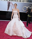Filename=jlaw_events_24feb2013_academyawardsredcarpet_121.jpg
Filesize=1263KiB
Dimensions=3600x2401
Date added=Apr 06, 2013 jlaw_events_24feb2013_academyawardsredcarpet_121.jpg