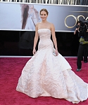 Filename=jlaw_events_24feb2013_academyawardsredcarpet_122.jpg
Filesize=1202KiB
Dimensions=3600x2352
Date added=Apr 06, 2013 jlaw_events_24feb2013_academyawardsredcarpet_122.jpg