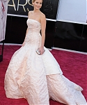 Filename=jlaw_events_24feb2013_academyawardsredcarpet_130.jpg
Filesize=1147KiB
Dimensions=2535x3600
Date added=Apr 06, 2013 jlaw_events_24feb2013_academyawardsredcarpet_130.jpg