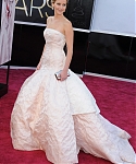 Filename=jlaw_events_24feb2013_academyawardsredcarpet_131.jpg
Filesize=1164KiB
Dimensions=2555x3600
Date added=Apr 06, 2013 jlaw_events_24feb2013_academyawardsredcarpet_131.jpg