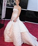 Filename=jlaw_events_24feb2013_academyawardsredcarpet_132.jpg
Filesize=1247KiB
Dimensions=2613x3600
Date added=Apr 06, 2013 jlaw_events_24feb2013_academyawardsredcarpet_132.jpg