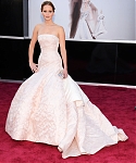 Filename=jlaw_events_24feb2013_academyawardsredcarpet_134.jpg
Filesize=633KiB
Dimensions=2176x3000
Date added=Apr 06, 2013 jlaw_events_24feb2013_academyawardsredcarpet_134.jpg