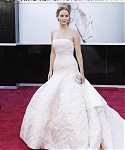 Filename=jlaw_events_24feb2013_academyawardsredcarpet_135.jpg
Filesize=386KiB
Dimensions=2000x3000
Date added=Apr 06, 2013 jlaw_events_24feb2013_academyawardsredcarpet_135.jpg