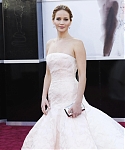 Filename=jlaw_events_24feb2013_academyawardsredcarpet_136.jpg
Filesize=250KiB
Dimensions=2000x3000
Date added=Apr 06, 2013 jlaw_events_24feb2013_academyawardsredcarpet_136.jpg