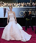 Filename=jlaw_events_24feb2013_academyawardsredcarpet_137.jpg
Filesize=348KiB
Dimensions=2200x1608
Date added=Apr 06, 2013 jlaw_events_24feb2013_academyawardsredcarpet_137.jpg