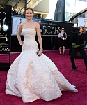 Filename=jlaw_events_24feb2013_academyawardsredcarpet_138.jpg
Filesize=323KiB
Dimensions=2200x1507
Date added=Apr 06, 2013 jlaw_events_24feb2013_academyawardsredcarpet_138.jpg