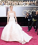 Filename=jlaw_events_24feb2013_academyawardsredcarpet_139.jpg
Filesize=405KiB
Dimensions=2200x1660
Date added=Apr 06, 2013 jlaw_events_24feb2013_academyawardsredcarpet_139.jpg