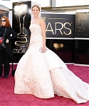 Filename=jlaw_events_24feb2013_academyawardsredcarpet_140.jpg
Filesize=327KiB
Dimensions=2200x1524
Date added=Apr 06, 2013 jlaw_events_24feb2013_academyawardsredcarpet_140.jpg
