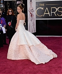 Filename=jlaw_events_24feb2013_academyawardsredcarpet_141.jpg
Filesize=459KiB
Dimensions=1996x3000
Date added=Apr 06, 2013 jlaw_events_24feb2013_academyawardsredcarpet_141.jpg