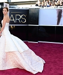 Filename=jlaw_events_24feb2013_academyawardsredcarpet_142.jpg
Filesize=356KiB
Dimensions=2200x1862
Date added=Apr 06, 2013 jlaw_events_24feb2013_academyawardsredcarpet_142.jpg