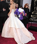 Filename=jlaw_events_24feb2013_academyawardsredcarpet_143.jpg
Filesize=676KiB
Dimensions=2200x2916
Date added=Apr 06, 2013 jlaw_events_24feb2013_academyawardsredcarpet_143.jpg