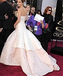 Filename=jlaw_events_24feb2013_academyawardsredcarpet_144.jpg
Filesize=677KiB
Dimensions=2200x2969
Date added=Apr 06, 2013 jlaw_events_24feb2013_academyawardsredcarpet_144.jpg