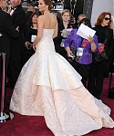 Filename=jlaw_events_24feb2013_academyawardsredcarpet_145.jpg
Filesize=633KiB
Dimensions=2200x2948
Date added=Apr 06, 2013 jlaw_events_24feb2013_academyawardsredcarpet_145.jpg