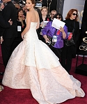 Filename=jlaw_events_24feb2013_academyawardsredcarpet_146.jpg
Filesize=649KiB
Dimensions=2200x2939
Date added=Apr 06, 2013 jlaw_events_24feb2013_academyawardsredcarpet_146.jpg