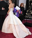Filename=jlaw_events_24feb2013_academyawardsredcarpet_147.jpg
Filesize=648KiB
Dimensions=2200x2919
Date added=Apr 06, 2013 jlaw_events_24feb2013_academyawardsredcarpet_147.jpg