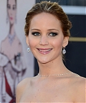 Filename=jlaw_events_24feb2013_academyawardsredcarpet_148.jpg
Filesize=292KiB
Dimensions=2200x2827
Date added=Apr 06, 2013 jlaw_events_24feb2013_academyawardsredcarpet_148.jpg
