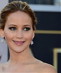 Filename=jlaw_events_24feb2013_academyawardsredcarpet_149.jpg
Filesize=139KiB
Dimensions=2200x1396
Date added=Apr 06, 2013 jlaw_events_24feb2013_academyawardsredcarpet_149.jpg