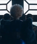 Filename=jlaw_thgcf_teasertrailer_0008.jpg
Filesize=305KiB
Dimensions=1280x600
Date added=Apr 06, 2013 jlaw_thgcf_teasertrailer_0008.jpg