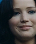 Filename=jlaw_thgcf_teasertrailer_0034.jpg
Filesize=318KiB
Dimensions=1280x600
Date added=Apr 06, 2013 jlaw_thgcf_teasertrailer_0034.jpg