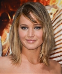 jlaw_thgphotocall_003.jpg