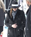 jlaw_untitledproject_onset_20march2013_004.jpg
