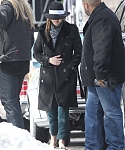 jlaw_untitledproject_onset_20march2013_007.jpg
