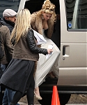 Filename=jlaw_untitledproject_onset_2april2013_001.jpg
Filesize=766KiB
Dimensions=2304x3000
Date added=Apr 04, 2013 jlaw_untitledproject_onset_2april2013_001.jpg