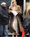 Filename=jlaw_untitledproject_onset_2april2013_002.jpg
Filesize=885KiB
Dimensions=2279x3000
Date added=Apr 04, 2013 jlaw_untitledproject_onset_2april2013_002.jpg