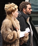 Filename=jlaw_untitledproject_onset_2april2013_004.jpg
Filesize=593KiB
Dimensions=2400x3000
Date added=Apr 04, 2013 jlaw_untitledproject_onset_2april2013_004.jpg