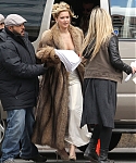 Filename=jlaw_untitledproject_onset_2april2013_005.jpg
Filesize=907KiB
Dimensions=2368x3000
Date added=Apr 04, 2013 jlaw_untitledproject_onset_2april2013_005.jpg