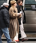 Filename=jlaw_untitledproject_onset_2april2013_006.jpg
Filesize=739KiB
Dimensions=2301x3000
Date added=Apr 04, 2013 jlaw_untitledproject_onset_2april2013_006.jpg