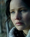 Filename=jlawcom_catchingfire_still_003.jpg
Filesize=217KiB
Dimensions=2028x770
Date added=May 22, 2013 jlawcom_catchingfire_still_003.jpg