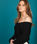 00_283829.jpg